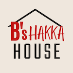 B Hakka House